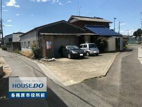 岐阜県各務原市前渡西町