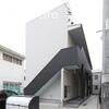 ZEN鶴舞 2階 築9年3ヶ月の賃貸物件
