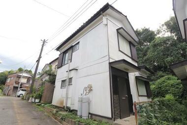 代表画像_外観@212053371290