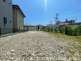 宮城県塩竈市北浜１丁目