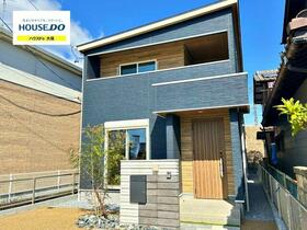 岐阜県瑞穂市別府