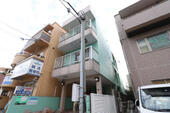 神戸市垂水区五色山３丁目 3階建 築33年のイメージ