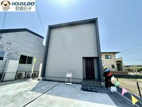 三重県鈴鹿市中江島町