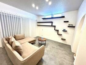 三重県鈴鹿市中江島町