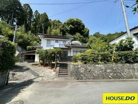 大分県日田市大字日高