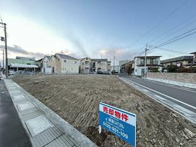 宮城県多賀城市八幡３丁目