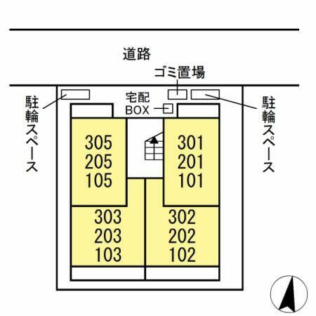 画像4:その他画像