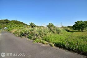 鹿児島県鹿児島市五ヶ別府町