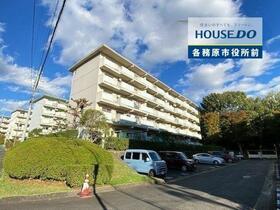 緑苑東団地９号棟