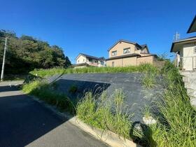 三重県津市河辺町