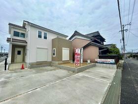 三重県津市芸濃町椋本