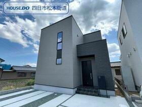 三重県三重郡菰野町大字菰野