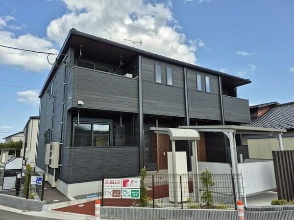 apartment 宮城県亘理郡山元町浅生原字道路下
浅生原の賃貸情報を見る
物件地図