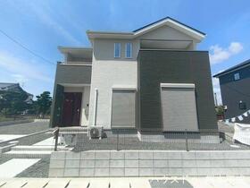 熊本県熊本市南区御幸木部３丁目