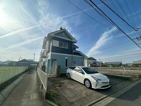 三重県津市白塚町