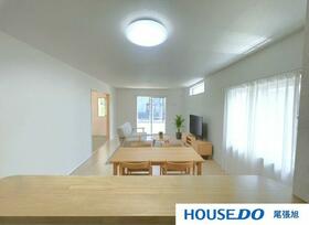 岐阜県可児市緑１丁目