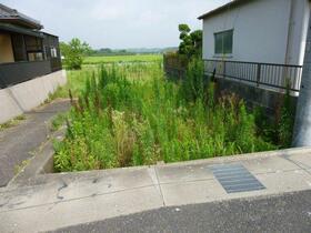 三重県津市栗真小川町