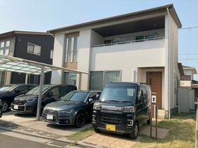 香川県高松市新田町甲