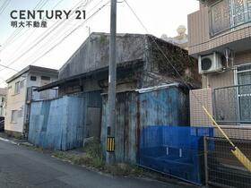 宮崎県宮崎市堀川町