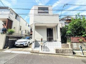 神奈川県川崎市高津区上作延４丁目