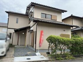 三重県津市河辺町