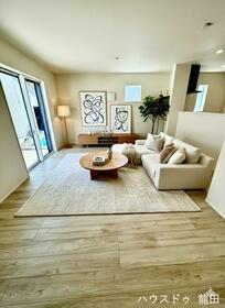 熊本県熊本市北区麻生田５丁目