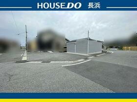 滋賀県長浜市勝町