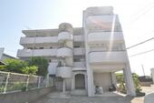 神戸市西区伊川谷町有瀬 4階建 築28年のイメージ
