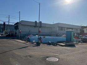 北海道札幌市手稲区稲穂二条７丁目