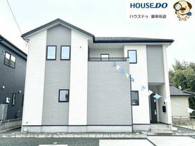 熊本県熊本市東区戸島西７丁目