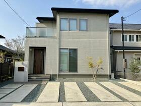 三重県津市垂水