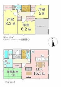 群馬県邑楽郡邑楽町大字藤川
