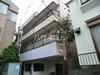 アークス 3階 築36年1ヶ月の賃貸物件