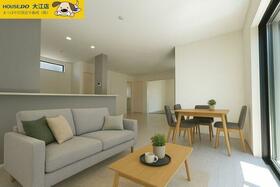 熊本県合志市御代志