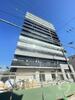 S-RESIDENCE堺市駅前 8階 築4年1ヶ月の賃貸物件