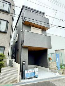 兵庫県尼崎市水堂町2丁目