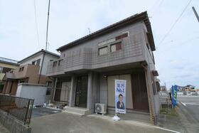 愛知県岡崎市橋目町字御小屋西