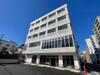 山田オフィスビル 4階 築2年2ヶ月の賃貸物件