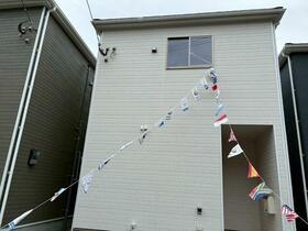 長崎県西彼杵郡時津町西時津郷