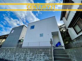 福岡県小郡市津古