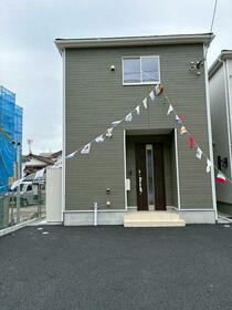 長崎県西彼杵郡時津町西時津郷