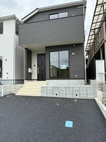 長崎県西彼杵郡長与町岡郷