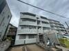 パルティール本町 3階 築22年4ヶ月の賃貸物件