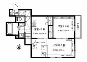 間取り：214077371211