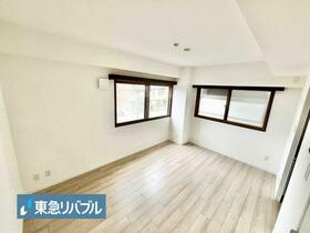 東急ドエル・アルス甲子園
