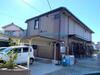 ハウス三生 2階 築6年10ヶ月の賃貸物件