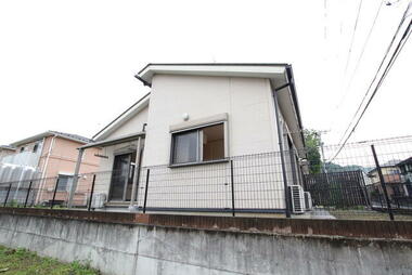 代表画像_外観@214078154512