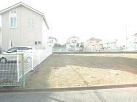 東京都小平市小川町１丁目