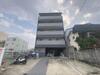 フラッティ西大路花屋町 1階 築9年8ヶ月の賃貸物件
