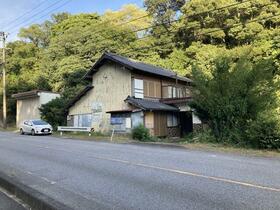 愛知県岡崎市大柳町字宮ノ前